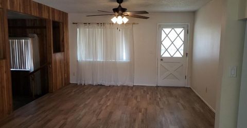 135 Ash Street, Hawthorne, NV 89415 Photo