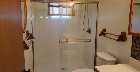 135 Ash Street, Hawthorne, NV 89415 Photo