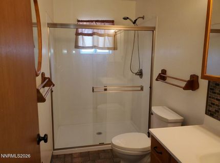 135 Ash Street, Hawthorne, NV 89415 Photo