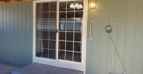 135 Ash Street, Hawthorne, NV 89415 Photo