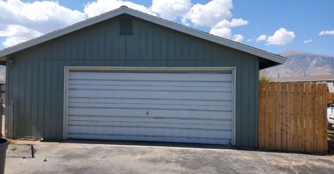 135 Ash Street, Hawthorne, NV 89415 Photo