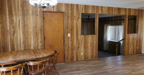 135 Ash Street, Hawthorne, NV 89415 Photo