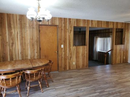135 Ash Street, Hawthorne, NV 89415 Photo