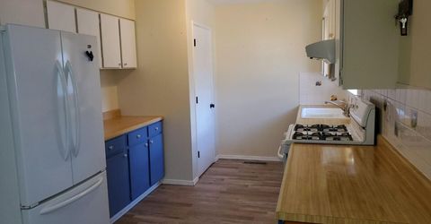 135 Ash Street, Hawthorne, NV 89415 Photo