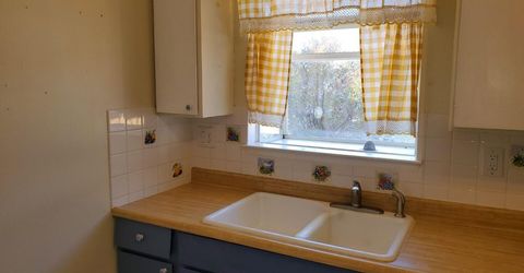 135 Ash Street, Hawthorne, NV 89415 Photo