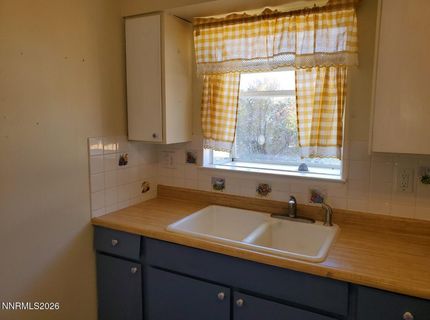 135 Ash Street, Hawthorne, NV 89415 Photo