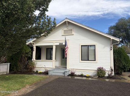 1016 Prater Way, Sparks, NV 89431 Photo