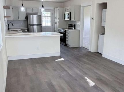 1016 Prater Way, Sparks, NV 89431 Photo