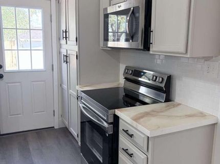 1016 Prater Way, Sparks, NV 89431 Photo