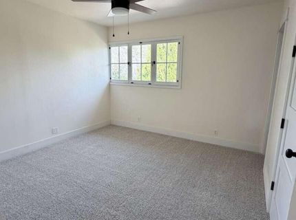 1016 Prater Way, Sparks, NV 89431 Photo