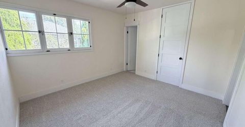 1016 Prater Way, Sparks, NV 89431 Photo