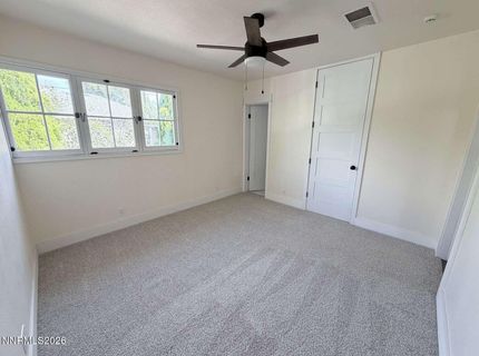 1016 Prater Way, Sparks, NV 89431 Photo