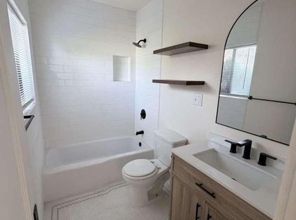 1016 Prater Way, Sparks, NV 89431 Photo