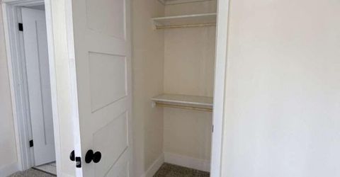 1016 Prater Way, Sparks, NV 89431 Photo