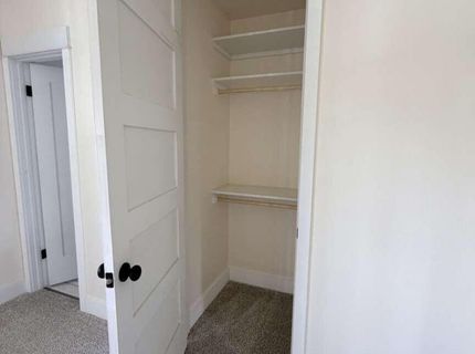 1016 Prater Way, Sparks, NV 89431 Photo