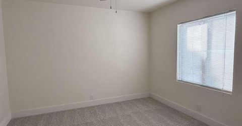1016 Prater Way, Sparks, NV 89431 Photo