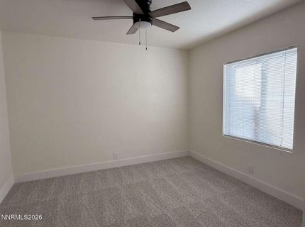 1016 Prater Way, Sparks, NV 89431 Photo