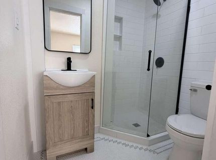 1016 Prater Way, Sparks, NV 89431 Photo
