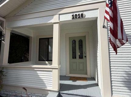 1016 Prater Way, Sparks, NV 89431 Photo