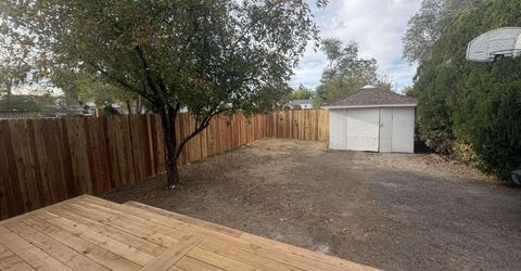 1016 Prater Way, Sparks, NV 89431 Photo