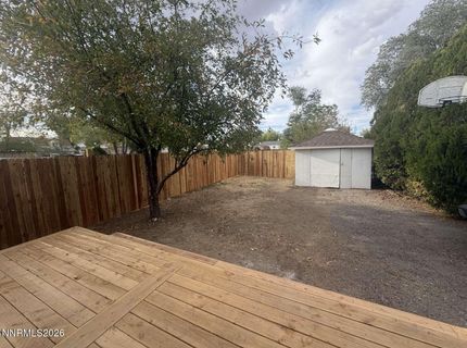 1016 Prater Way, Sparks, NV 89431 Photo