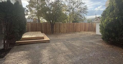 1016 Prater Way, Sparks, NV 89431 Photo