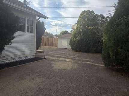 1016 Prater Way, Sparks, NV 89431 Photo