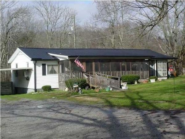2403 Ooltewah Ringgold Road , Ooltewah, TN 37363