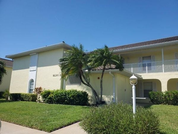 4000 BAL HARBOR BOULEVARD , Unit 214, PUNTA GORDA, FL 33950