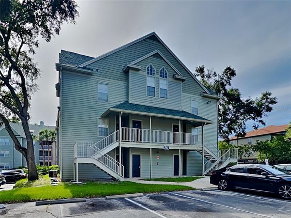 5980 WESTGATE DRIVE , Unit 103, ORLANDO, FL 32835