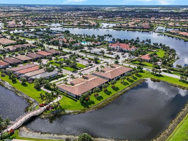 19241 SERAFINA STREET , VENICE, FL 34293
