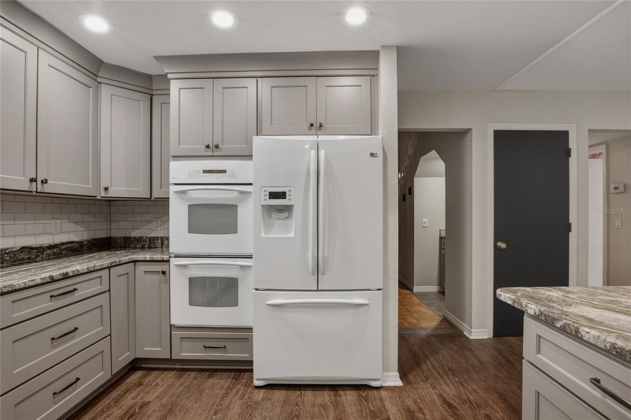 6678 Trail Ridge Drive , Unit ., Lakeland, FL 33813 Photo