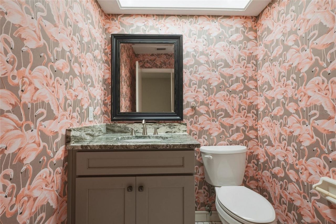 6678 Trail Ridge Drive , Unit ., Lakeland, FL 33813 Photo