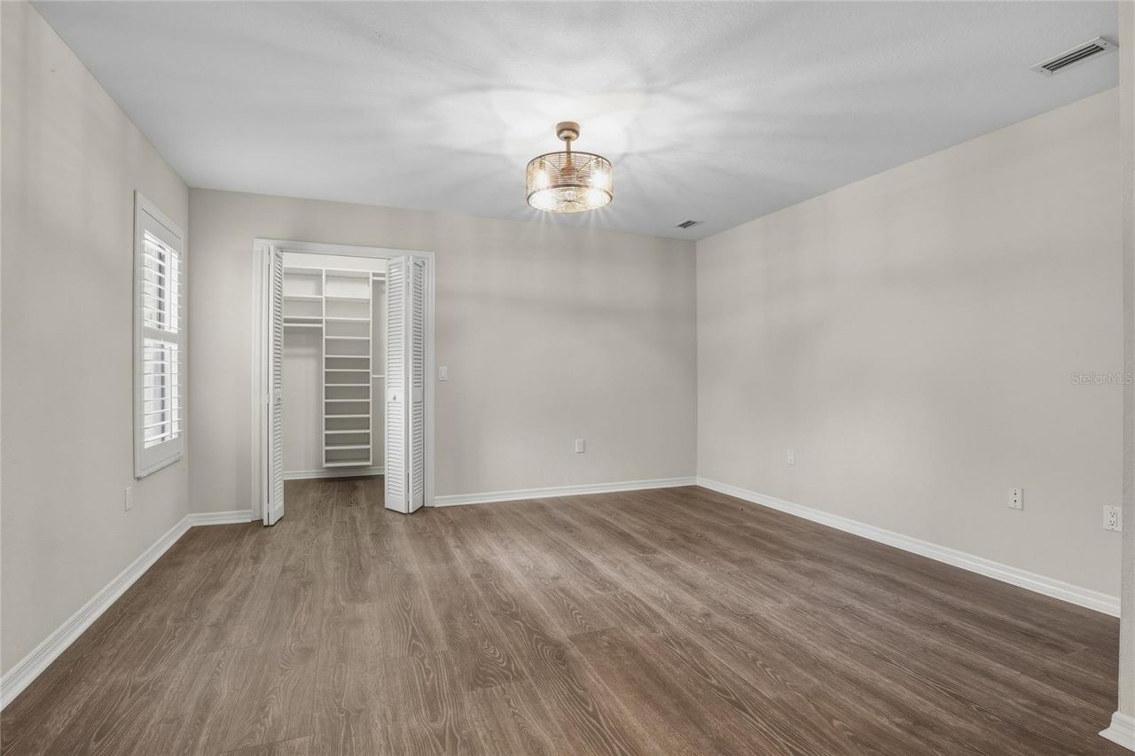 6678 Trail Ridge Drive , Unit ., Lakeland, FL 33813 Photo