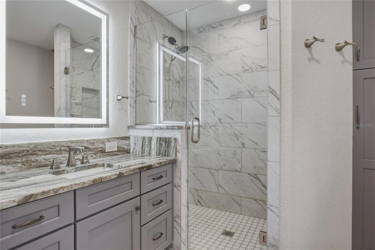 6678 Trail Ridge Drive , Unit ., Lakeland, FL 33813 Photo