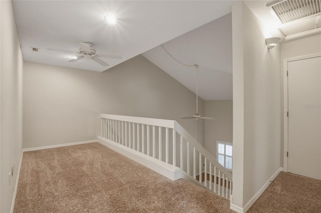 6678 Trail Ridge Drive , Unit ., Lakeland, FL 33813 Photo