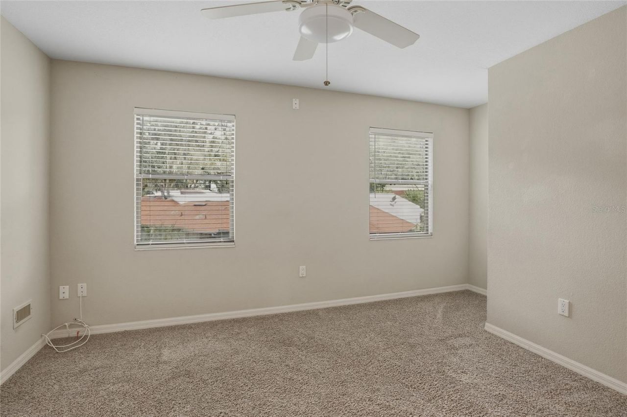 6678 Trail Ridge Drive , Unit ., Lakeland, FL 33813 Photo