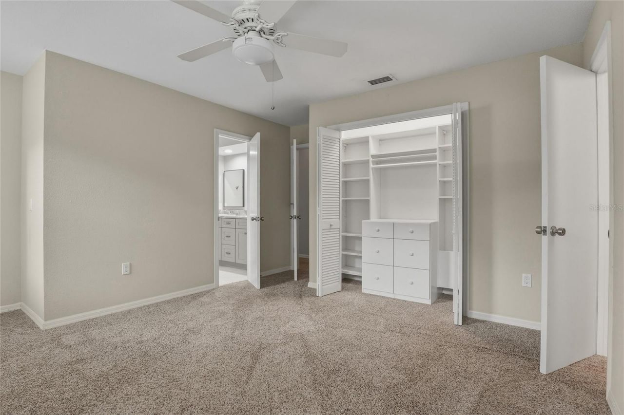 6678 Trail Ridge Drive , Unit ., Lakeland, FL 33813 Photo