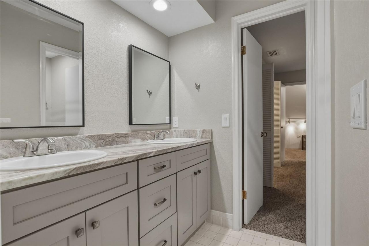 6678 Trail Ridge Drive , Unit ., Lakeland, FL 33813 Photo
