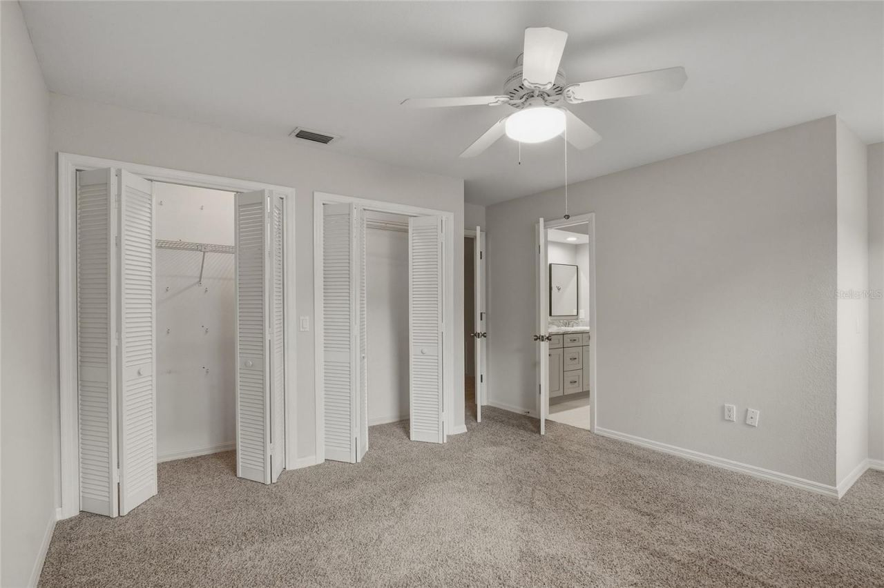6678 Trail Ridge Drive , Unit ., Lakeland, FL 33813 Photo