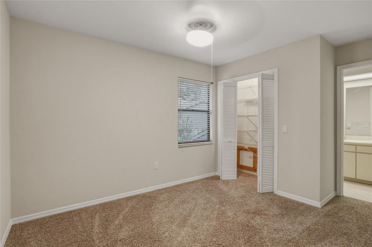 6678 Trail Ridge Drive , Unit ., Lakeland, FL 33813 Photo