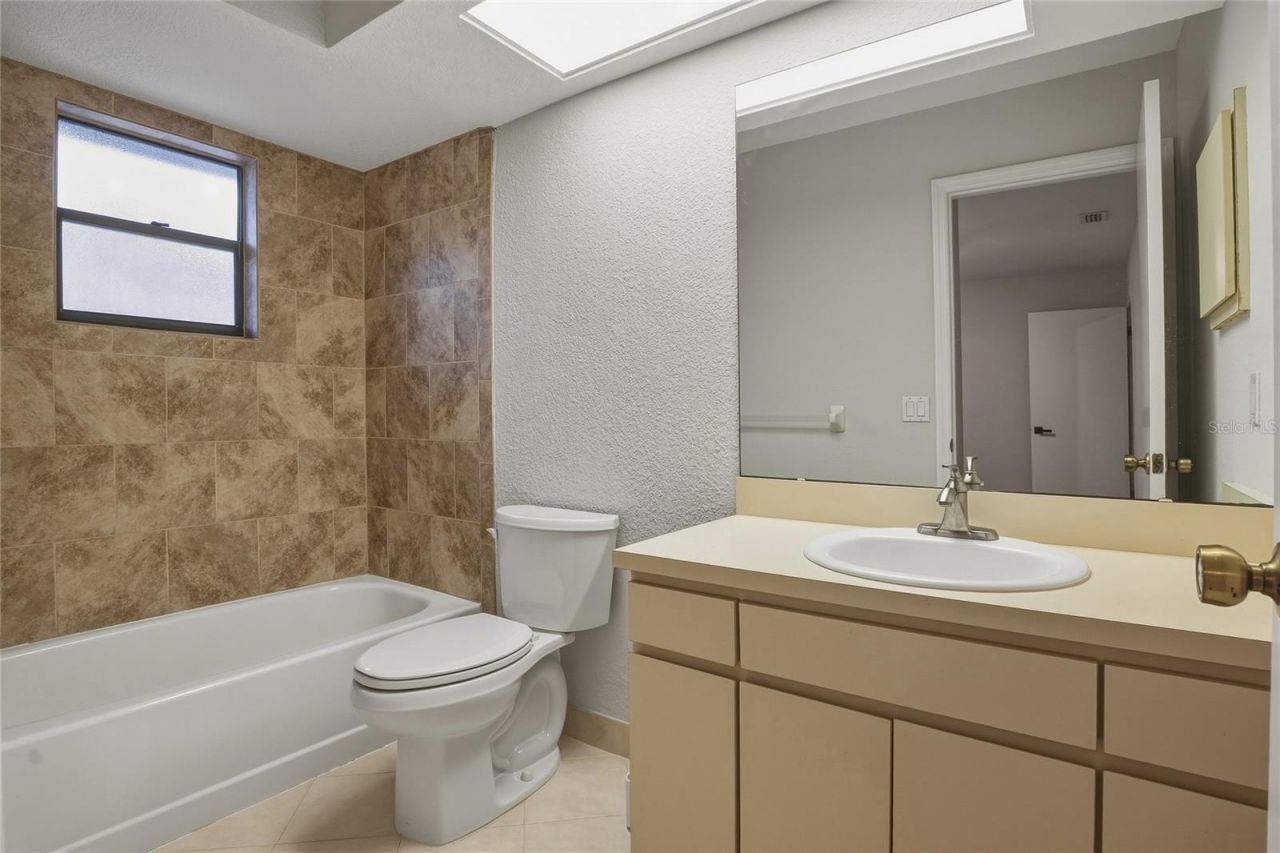 6678 Trail Ridge Drive , Unit ., Lakeland, FL 33813 Photo