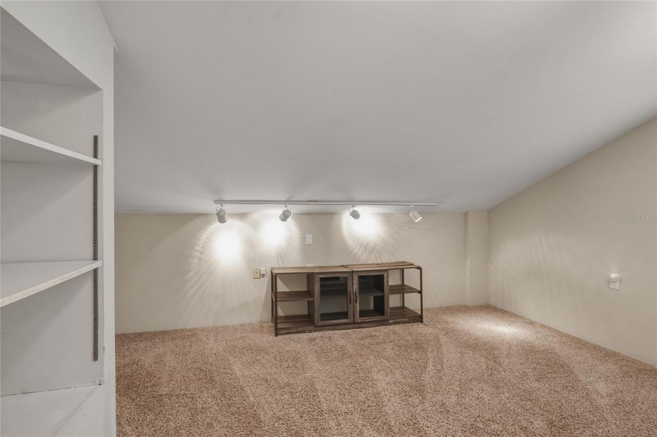 6678 Trail Ridge Drive , Unit ., Lakeland, FL 33813 Photo