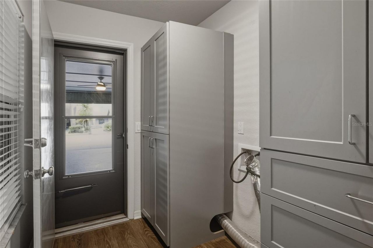 6678 Trail Ridge Drive , Unit ., Lakeland, FL 33813 Photo