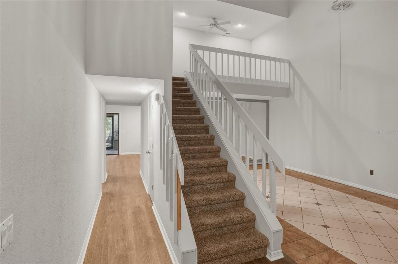 6678 Trail Ridge Drive , Unit ., Lakeland, FL 33813 Photo
