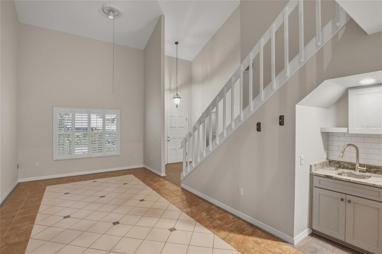 6678 Trail Ridge Drive , Unit ., Lakeland, FL 33813 Photo