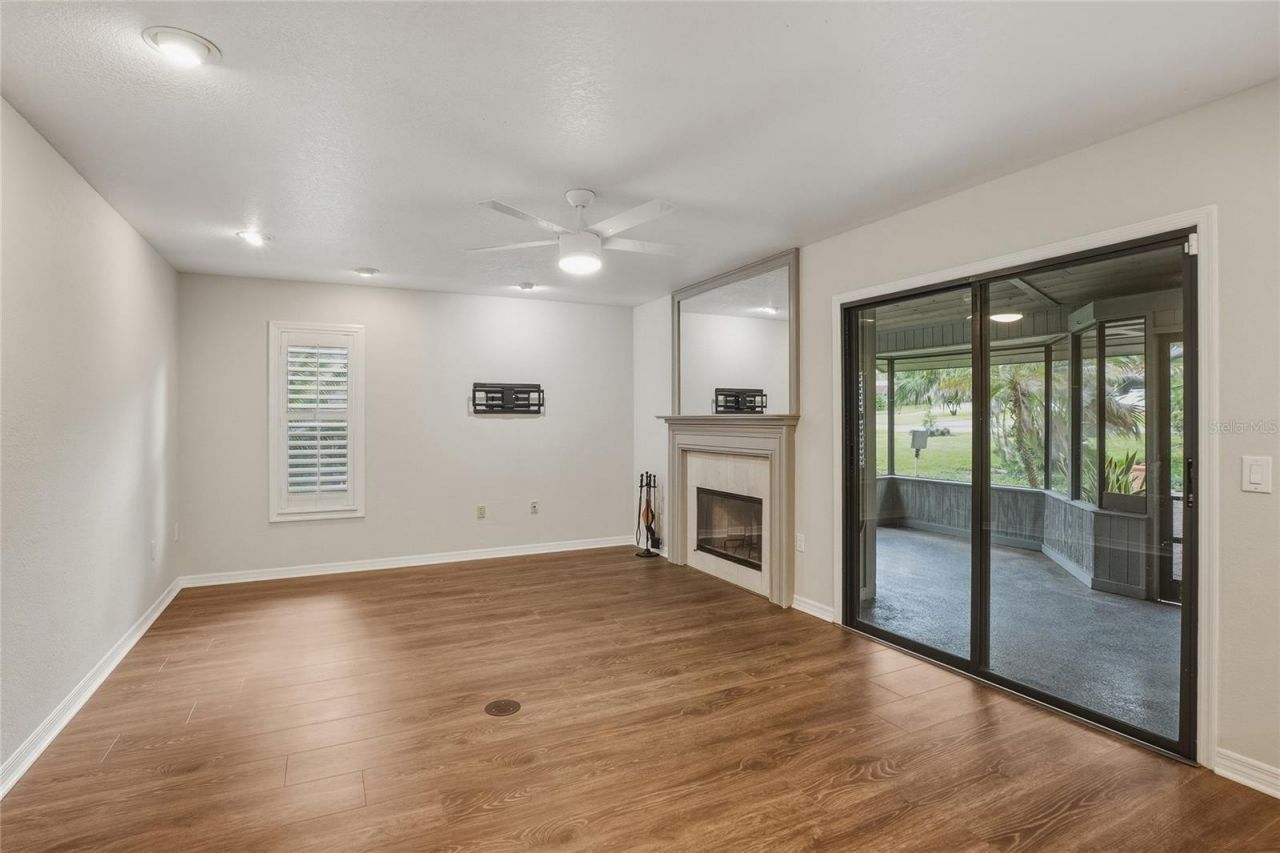 6678 Trail Ridge Drive , Unit ., Lakeland, FL 33813 Photo