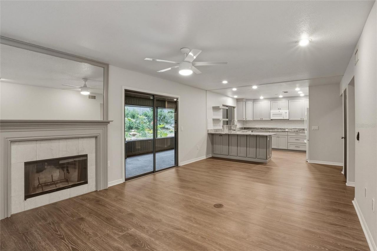 6678 Trail Ridge Drive , Unit ., Lakeland, FL 33813 Photo