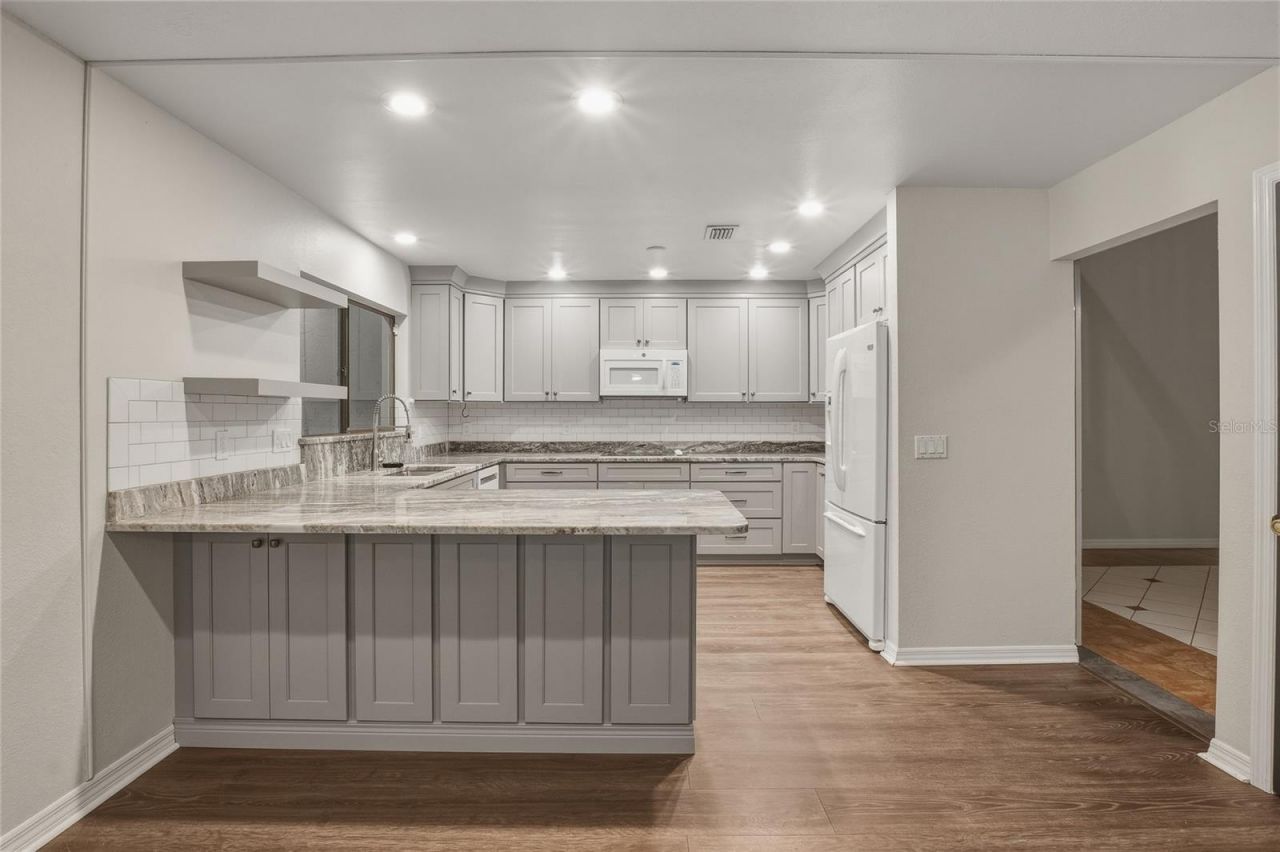 6678 Trail Ridge Drive , Unit ., Lakeland, FL 33813 Photo