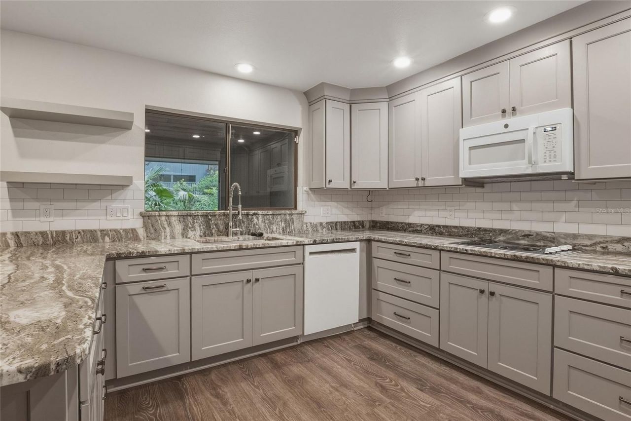 6678 Trail Ridge Drive , Unit ., Lakeland, FL 33813 Photo
